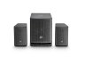 LD SYSTEMS Громкоговоритель LDDAVE10G3 — фото 2