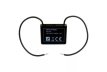 FIBARO Модуль Bypass 2 FGB-002 — фото 4