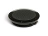 Блок видеоконференцсвязи telyHD Pro + спикерфон telyHD Audio Pod - Снят с производства — фото 3
