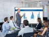 Интерактивная панель Optoma 5751RK - Снят с производства — фото 2
