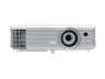 Проектор Optoma EH400 - Снят с производства — Проектор Optoma EH400 - Снят с производства