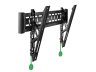 ONKRON Кронштейн TM6 ЧЕРНЫЙ — ONKRON Кронштейн TM6 ЧЕРНЫЙ