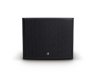 LD SYSTEMS Громкоговоритель LDESUB18G3 — фото 2