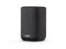 DENON Беспроводная акустическая система Home 150 NV ЧЕРНЫЙ — DENON Беспроводная акустическая система Home 150 NV ЧЕРНЫЙ