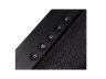 POLK AUDIO Саундбар Signa S3 — фото 8
