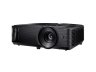 OPTOMA Проектор W400LVeA — фото 8
