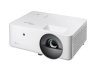 OPTOMA Проектор LW341 — фото 6