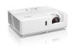 OPTOMA Проектор ZU607T — фото 5