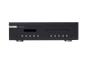MUSICAL FIDELITY Проигрыватель CD M6S ЧЕРНЫЙ EAN:9120082385558 — MUSICAL FIDELITY Проигрыватель CD M6S ЧЕРНЫЙ EAN:9120082385558