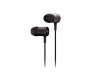 NUFORCE OPTOMA Наушники NE750M — NUFORCE OPTOMA Наушники NE750M