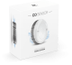 FIBARO Датчик угарного газа Carbon Monoxide Detector FGCD-001 — фото 5