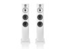 BOWERS & WILKINS Акустическая система 603 S3 БЕЛЫЙ (Пара) — фото 5