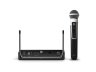 LD SYSTEMS Микрофон LDU305HHD — LD SYSTEMS Микрофон LDU305HHD