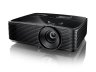 Проектор Optoma S334e - Снят с производства — фото 3