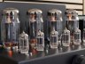 QUALITON Усилитель A75 ЧЕРНЫЙ — фото 4