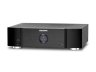 MARANTZ Усилитель MM7025 Черный — фото 3