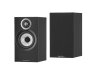 BOWERS & WILKINS Громкоговоритель 607 S3 ЧЕРНЫЙ - Стереопара — BOWERS & WILKINS Громкоговоритель 607 S3 ЧЕРНЫЙ - Стереопара