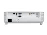 Проектор Optoma EH334 - Снят с производства — фото 6