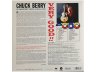 Виниловая пластинка Berry, Chuck-20 Greatest Rock &.. -Hq-: Wax Time EAN:8436559466882 — фото 2