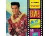 Виниловая пластинка Presley, Elvis: Blue Hawaii (Ltd. 180g farbiges Vinyl) EAN:8436559466295 — Виниловая пластинка Presley, Elvis: Blue Hawaii (Ltd. 180g farbiges Vinyl) EAN:8436559466295