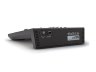 LD SYSTEMS Микшер LDVIBZ8DC — фото 3