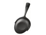 KEF Наушники MU7 УГОЛЬНО-СЕРЫЙ EAN:637203047473 — фото 4