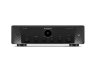 MARANTZ Усилитель MODEL60N ЧЕРНЫЙ — MARANTZ Усилитель MODEL60N ЧЕРНЫЙ
