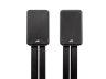 POLK AUDIO Громкоговоритель Sig Elite ES15 ЧЕРНЫЙ (Пара) — фото 4