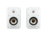 POLK AUDIO Громкоговоритель Sig Elite ES15 БЕЛЫЙ (Пара) — фото 2