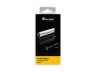 PRO-JECT Средство для очистки иглы/пластинки Cleaning Set Basic EAN: 9120122299111 — PRO-JECT Средство для очистки иглы/пластинки Cleaning Set Basic EAN: 9120122299111