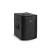 LD SYSTEMS Чехол MAUI 28 G3 SUB PC — LD SYSTEMS Чехол MAUI 28 G3 SUB PC