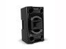 LD SYSTEMS Громкоговоритель LDICOA12ABT — фото 10