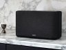 DENON Беспроводная акустическая система Home 350 ЧЕРНЫЙ — фото 6