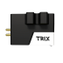 ORTOFON Картридж звукоснимателя для диджеев VNL TRIX EAN:5705796014044 — фото 5
