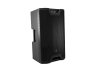 LD SYSTEMS Громкоговоритель LDICOA15A — LD SYSTEMS Громкоговоритель LDICOA15A