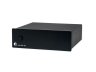 PRO-JECT Усилитель Amp Box S3 ЧЕРНЫЙ EAN:9120097829092 — PRO-JECT Усилитель Amp Box S3 ЧЕРНЫЙ EAN:9120097829092