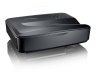 Проектор Optoma ZH420UST - Снят с производства — фото 3