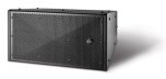 DAS AUDIO Громкоговоритель HQ-212.64-CX — DAS AUDIO Громкоговоритель HQ-212.64-CX