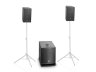 LD SYSTEMS Громкоговоритель LDDAVE10G3 — фото 11