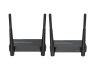 Беспроводной передатчик видео HDMI MAXON MT-HDW100 — фото 3