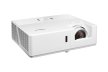 OPTOMA Проектор ZU607T — фото 3