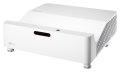Проектор Optoma ZW410UST — фото 14