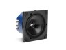 KEF Акустическая система Ci130QSfl БЕЛЫЙ — фото 4