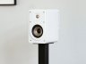 POLK AUDIO Громкоговоритель Sig Elite ES15 БЕЛЫЙ (Пара) — фото 6