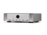 MARANTZ Усилитель MODEL40N СЕРЕБРО — фото 4