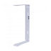 DAS AUDIO Кронштейн AXU-WR8826-W — DAS AUDIO Кронштейн AXU-WR8826-W