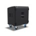 LD SYSTEMS Стойка CURV500TSCB — фото 7