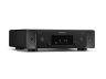 MARANTZ CD-проигрыватель SACD30N ЧЕРНЫЙ — фото 3
