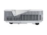 Проектор Optoma EH320UST - Снят с производства — фото 5