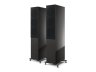 KEF Акустическая система R7 Meta ТИТАН (Пара) — фото 6